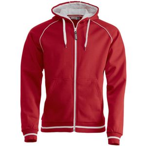 Clique Gerry 021051 - Rood - XS