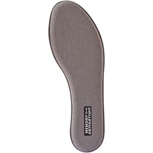 Bergal Memory Sensation | Inlegzolen | Memory support foam | Maat: 36 t/m 46