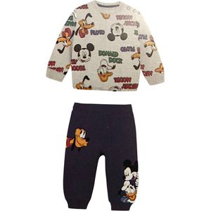 Disney Baby pyjama set