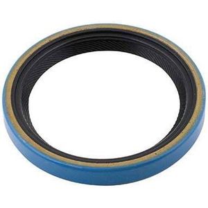 Mercruiser/General Motors Front Crankshaft Oil Seal (26-8219471)