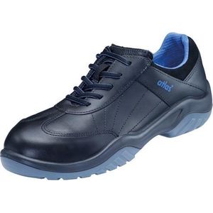 Atlas Alu-Tec 105 XP ESD S3 2.0 - Zwart - 45
