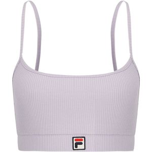 FILA Top  lila