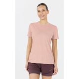 ENDURANCE - Alvaly - T-shirt - Dames