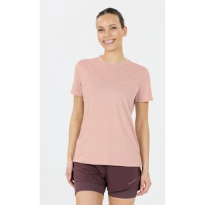 ENDURANCE - Alvaly - T-shirt - Dames