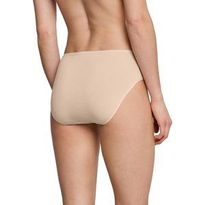 Schiesser - Slip Essentials - Dames Slips - Sechserpack