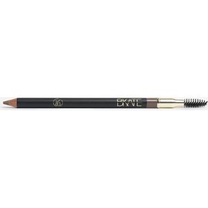 B'KATE - Pro Powder Pencil - Leo (Blonde)