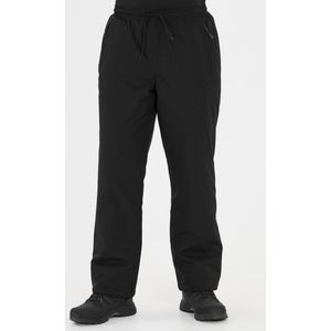WHISTLER - Fandango - Winterbroek - Waterdicht - Ademend - Heren