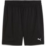 PUMA - TAD Essentials 7 - Trainingsshort - Zwart - Geweven