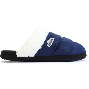 Nuvola- Sloffen Unisex- Blauw- 28/29