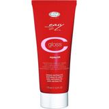 Lisap Easy C-Gloss Koperrood 175ml