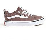 Vans Filmore Canvas Sneakers Junior