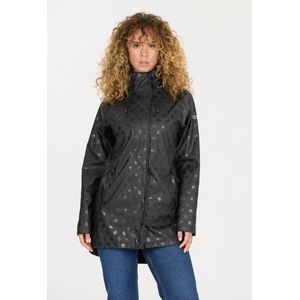 Weather Report - Sunrise - Regenjack - Waterdicht - Winddicht