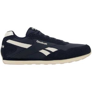 Reebok - Classics Glide Low - Sneakers