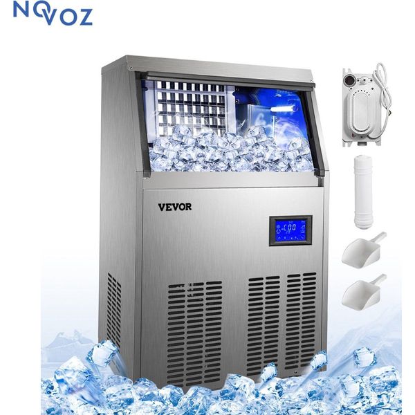 innovatie drie Isolator Watshome ijsmachine - Huishoudelijke apparaten kopen | Lage prijs | beslist.nl innovatie drie Isolator Watshome ijsmachine - Huishoudelijke apparaten kopen | Lage prijs | beslist.nl