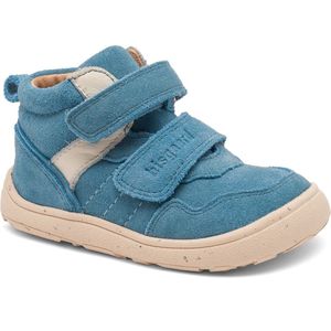 Bisgaard Barefoot Becky Sky 31