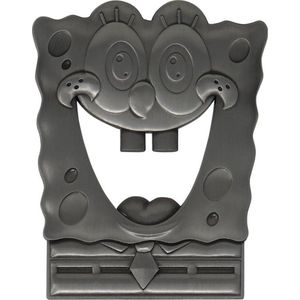 SpongeBob Flesopener - Bottle Opener Bob