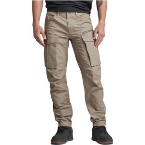 G-star Rovic Cargobroek Beige 29 / 32 Man