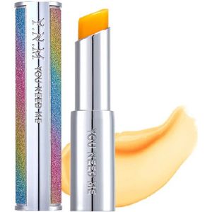 YNM – Lip Serum – Honey Glow Lip Treatment – 02 Rose Quartz