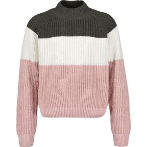 Blue Seven - Meisjes trui - Maat 152