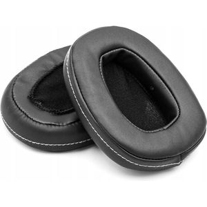 YIVO Oorkussens voor Skullcandy Crusher 2.0 - Premium Comfort