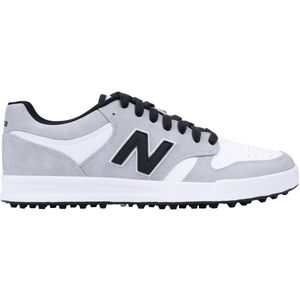 New Balance Heren 480 SL Light Grey