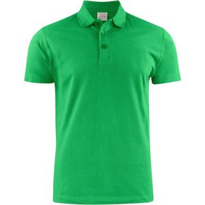 Printer POLO PIQUE SURF RSX 2265016 - Frisgroen