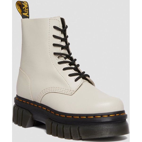 Dr. Martens Maat 41 Bloemenprint Schoenen kopen De beste