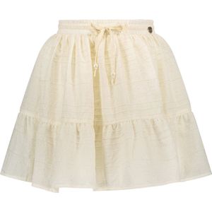 Le Chic Meisjes Rok TELUCA C402-5768 - Maat 110