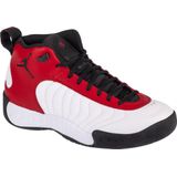 Nike Air Jordan Jumpman Pro Chicago DN3686-006, Mannen, Rood, Basketbal schoenen,Sneakers, maat: 48,5