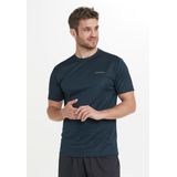 Jersey - Endurance Vernon V2 - Performance T-shirt - Ademend - Sneldrogend