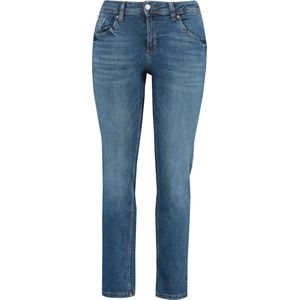 MS Mode Jeans Loose leg jeans ROSE