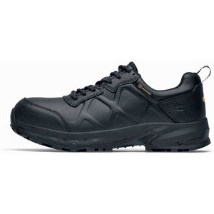 Shoes for Crews Callan Low O6 | maat 41 (onbeveiligde werkschoenen)