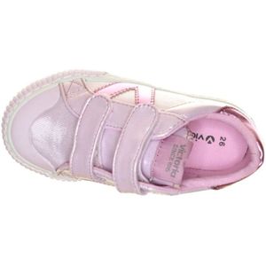 Victoria Sneaker Rosa Kids maat 22