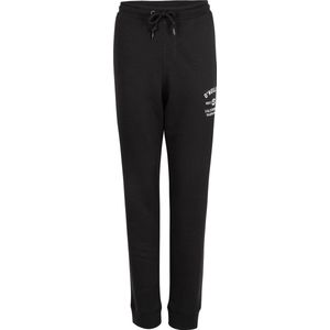 O'Neill Broek Men STATE JOGGER Black Out - B Xxl - Black Out - B 60% Cotton, 40% Recycled Polyester Jogger 3