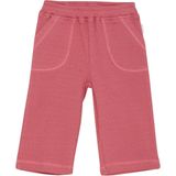 Noppies - Tiverton - Broek - GOTS-gecertificeerd Katoen - Unikleurig