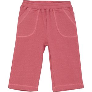 Noppies - Tiverton - Broek - GOTS-gecertificeerd Katoen - Unikleurig