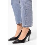 Sacha - Dames - Zwarte pumps - Maat 41