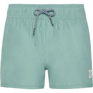 Protest PRTTAYLOR JR Meisjes Beachshort - - Maat 104