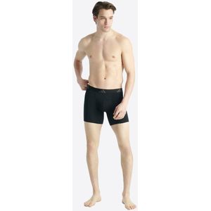 Adidas Retro Boxer Active Flex Cotton Ergonomic