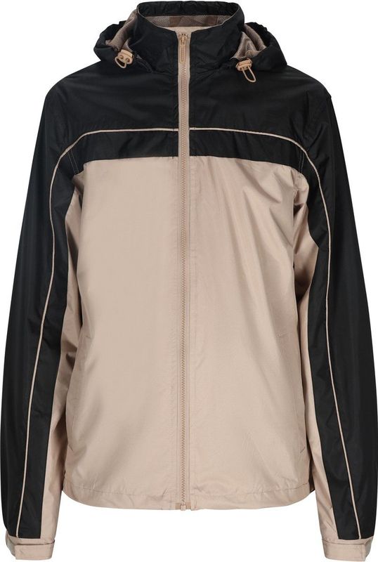 HOMEBASE - Jacke - Lange Mouwen - Casual - Sportief