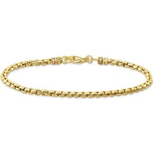 Armband - Goud - Sieraden