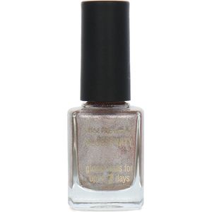 Max Factor Glossfinity Nagellak - 55 Angel Nails