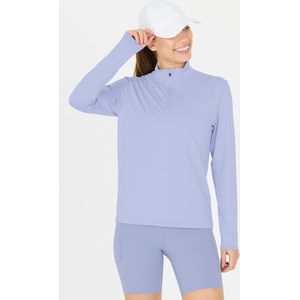 ENDURANCE Midlayer Aileen