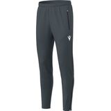 Trainingsbroek Macron Archen