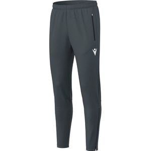 Trainingsbroek Macron Archen