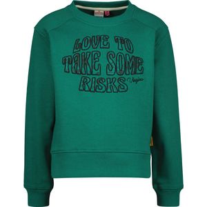 Vingino - Nila- Meisjes- Sweaters