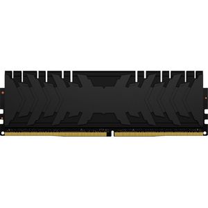 RAM geheugen Kingston KF440C19RB/8