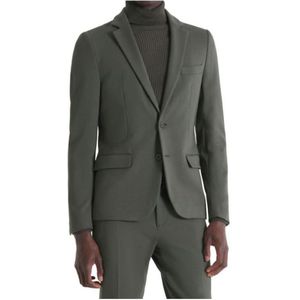 Heren blazer antony morato