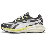 Puma - Hypnotic Ls Abrupt - Schoenen