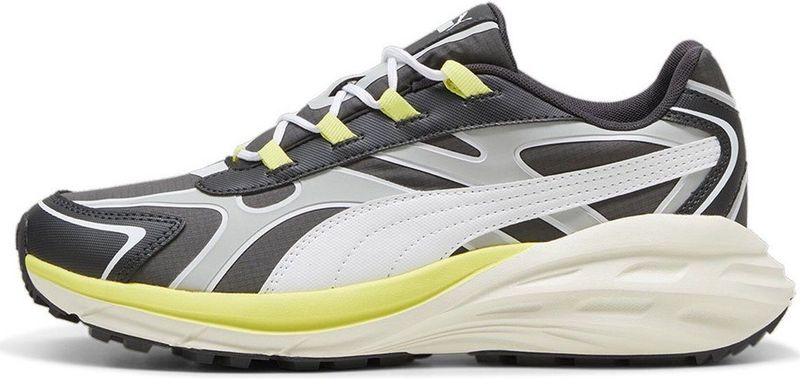 Puma - Hypnotic Ls Abrupt - Schoenen